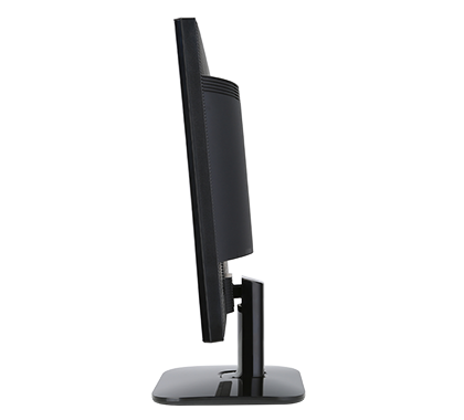 Bekijk afbeelding 3 van Acer KA240HQbid 24inch FHD, VGA, DVI, HDMI